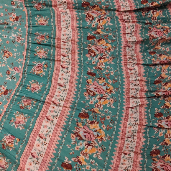 Arnhem skirt - Picture 3 of 5